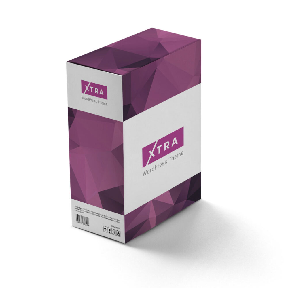 المنتج الأول - الصورة 2