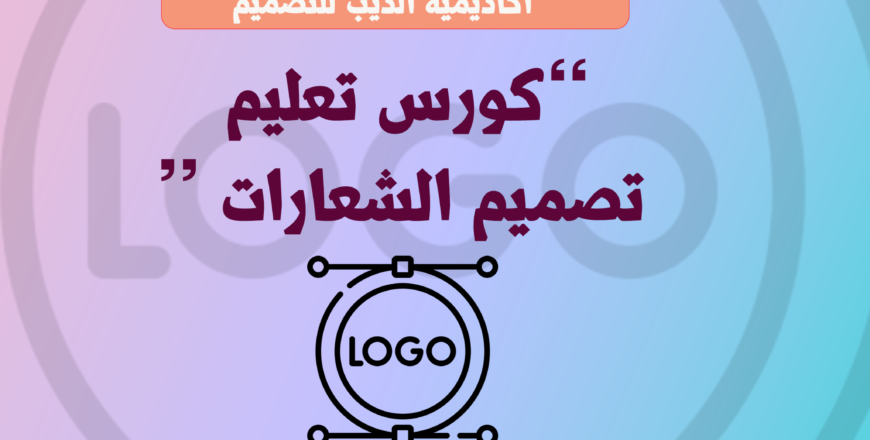 449457314_2505636559638554_5881909549954871877_n.png